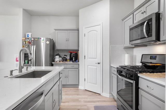 13918 Keever Ave #NA - Photo 7 of 16