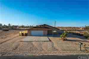 featured image of 73596 Buena Vista Dr #NA