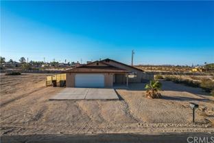 73596 Buena Vista Dr #NA - Photo 1 of 1