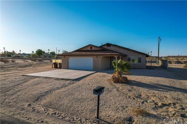 73596 Buena Vista Dr #NA - Photo 2 of 7