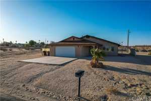 featured image of 73596 Buena Vista Dr #NA