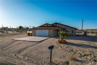 73596 Buena Vista Dr #NA - Photo 1 of 1