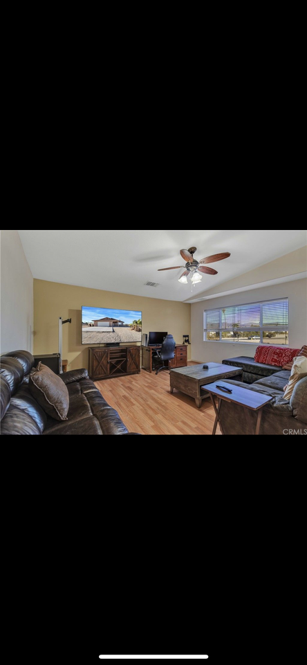 73596 Buena Vista Dr #NA - Photo 3 of 7
