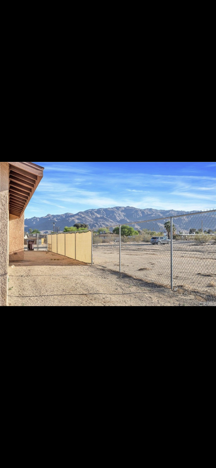 73596 Buena Vista Dr #NA - Photo 4 of 7