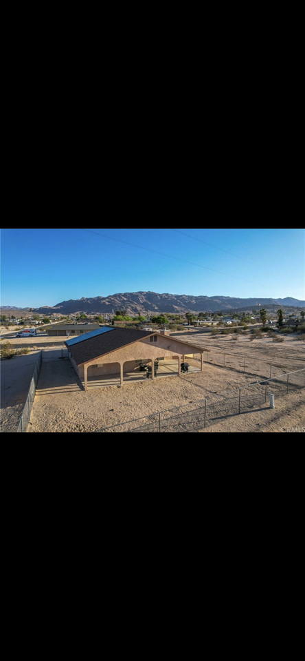 73596 Buena Vista Dr #NA - Photo 5 of 7