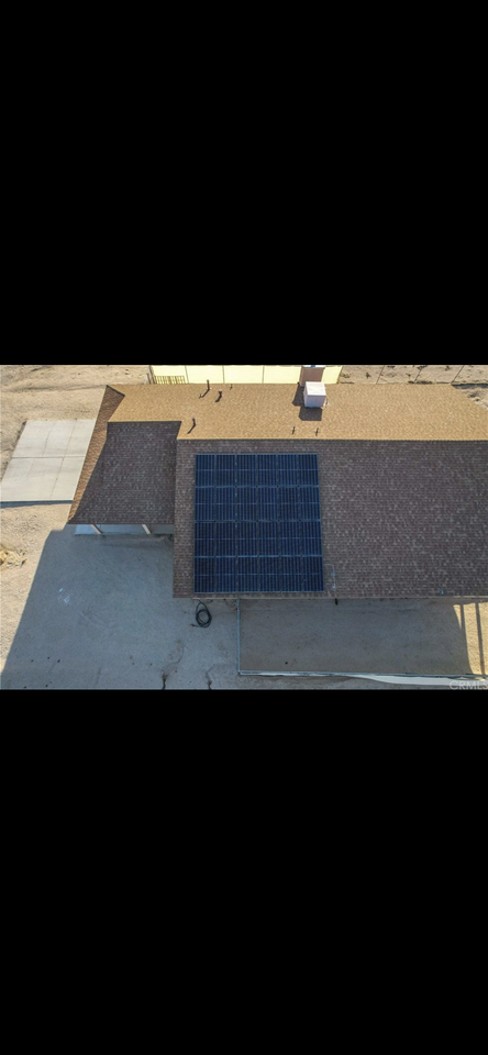 73596 Buena Vista Dr #NA - Photo 6 of 7