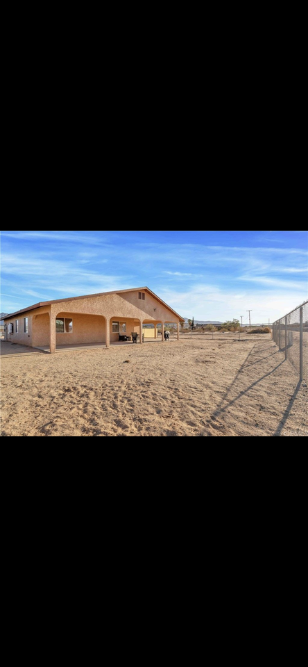73596 Buena Vista Dr #NA - Photo 7 of 7