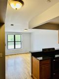 147 Main St #2G - Photo 1 of 1