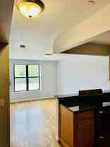 147 Main St #2G - Photo 1 of 1