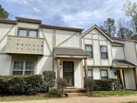 1971 Vienna Way - Photo 1 of 1