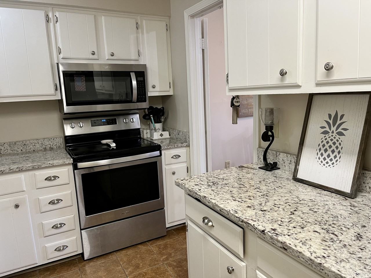 1971 Vienna Way - Photo 5 of 22