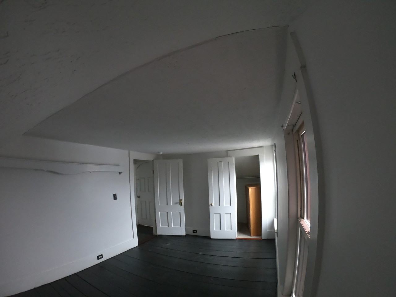 43 Avery St #2 - Photo 4 of 26