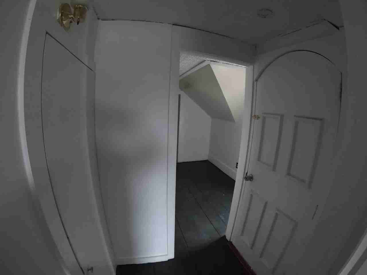 43 Avery St #2 - Photo 2 of 26