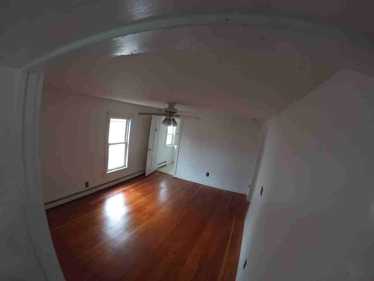 43 Avery St #2 - Photo 3 of 26