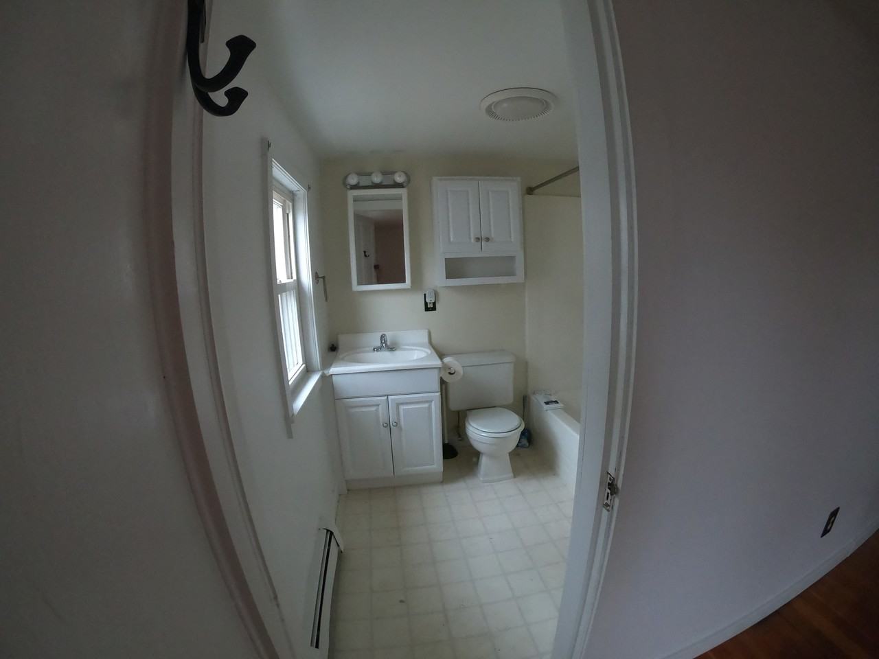 43 Avery St #2 - Photo 5 of 26