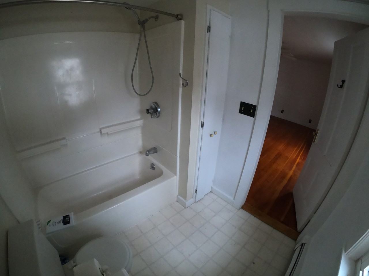 43 Avery St #2 - Photo 6 of 26
