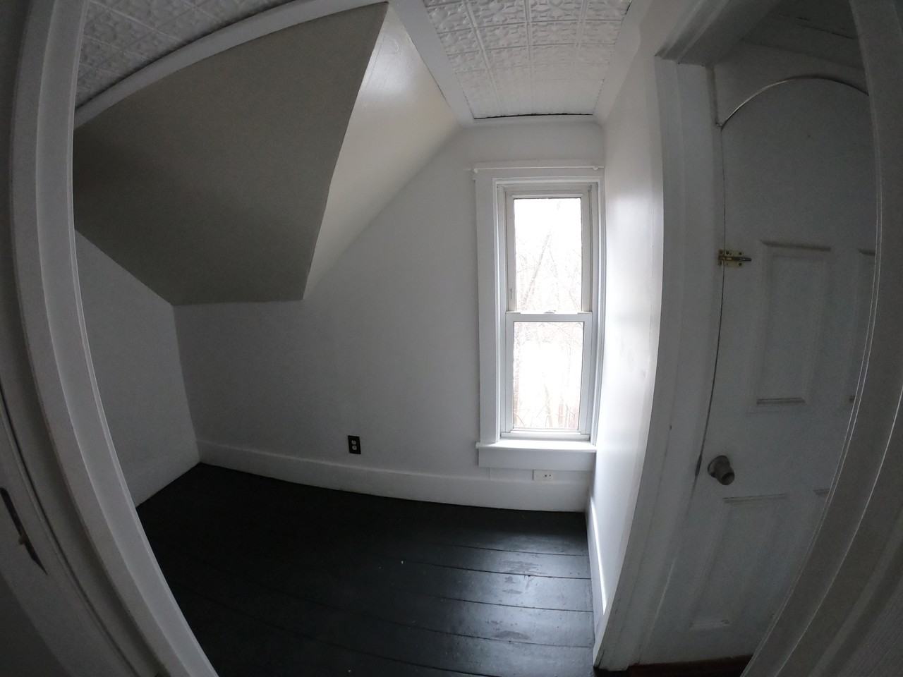 43 Avery St #2 - Photo 7 of 26