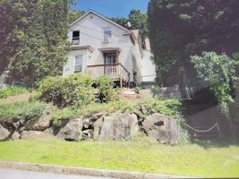 featured image of 43 Avery St #2