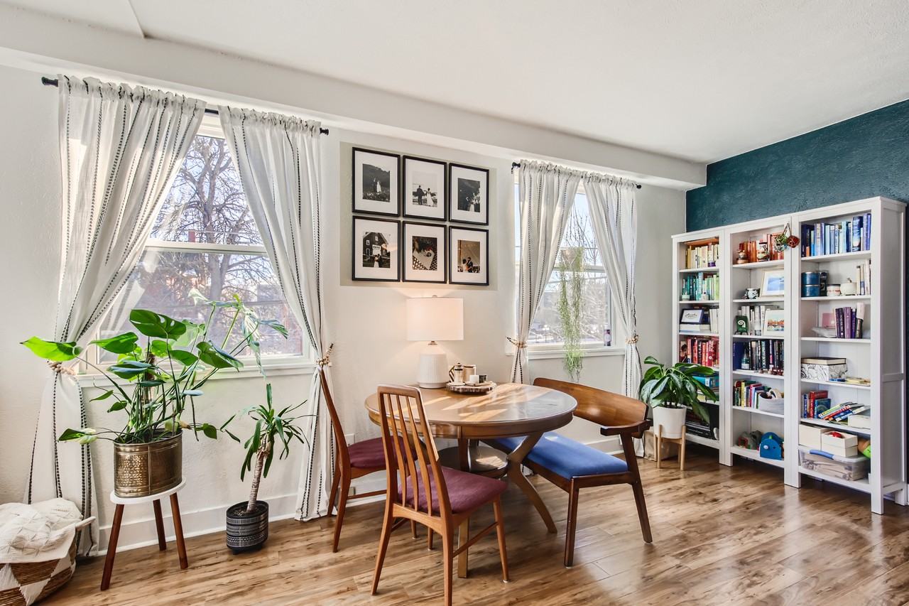 1532 N High St #2 - Photo 5 of 13