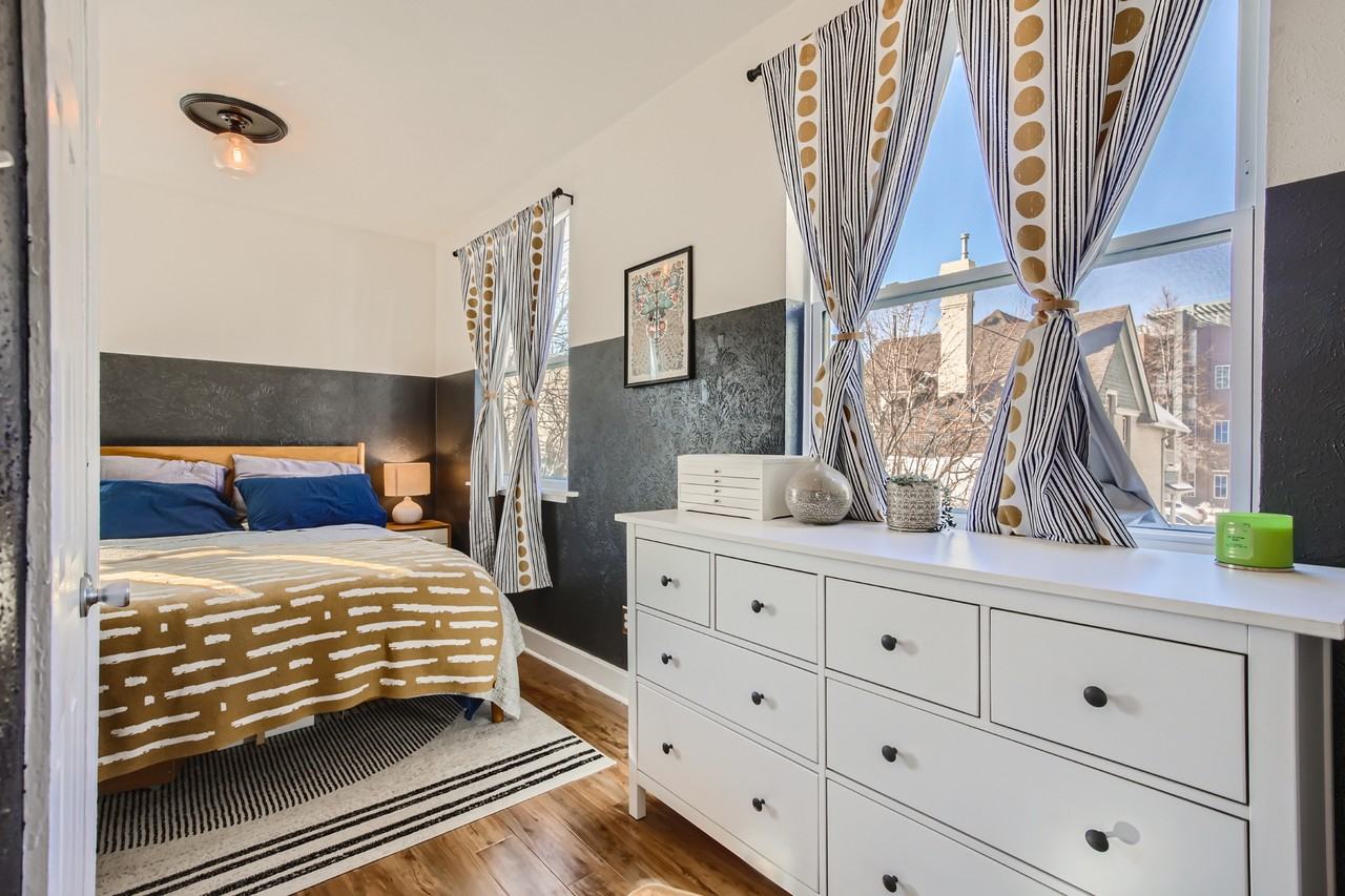 1532 N High St #2 - Photo 6 of 13