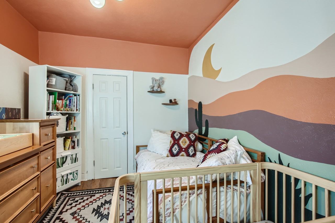 1532 N High St #2 - Photo 7 of 13