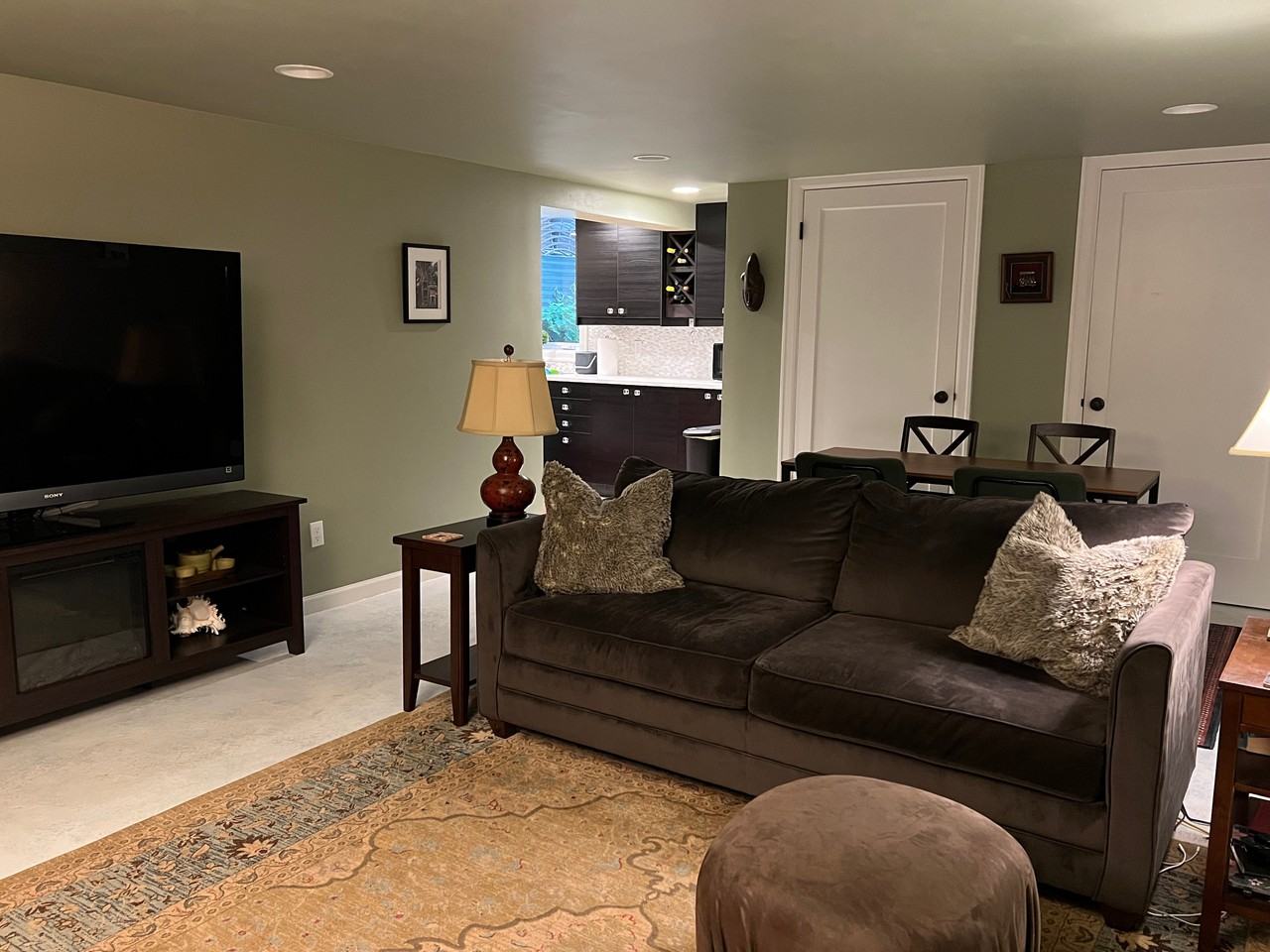 3109 Northeast 81st Avenue - Photo 2 of 9
