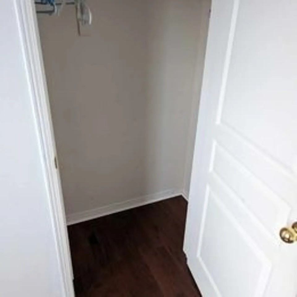 44 Donald Cousens Parkway - Photo 2 of 7