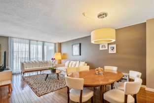 1500 Ocean Drive #810 - Photo 1 of 1