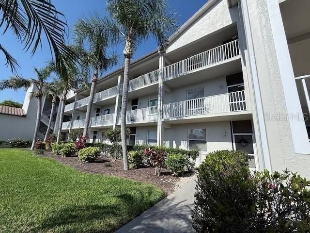 8755 Olde Hickory Ave #7109 - Photo 2 of 37