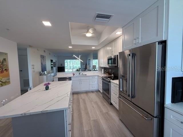 8755 Olde Hickory Ave #7109 - Photo 5 of 37