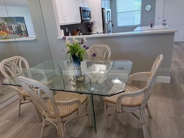 8755 Olde Hickory Ave #7109 - Photo 7 of 37