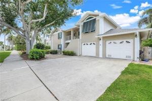 featured image of 820 3rd St S #A101