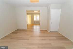 featured image of 4507 Unruh Ave