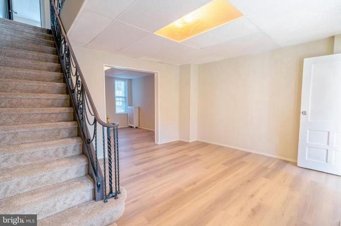 4507 Unruh Ave - Photo 6 of 13