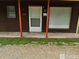 3104 Harrison St ##D - Photo 1 of 1