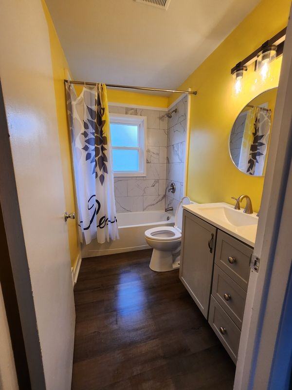 150 Hunter Dr - Photo 3 of 8