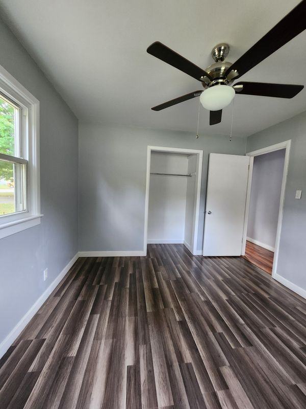 150 Hunter Dr - Photo 5 of 8