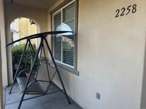 2258 Birds Nest Ln - Photo 1 of 1
