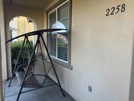 featured image of 2258 Birds Nest Ln