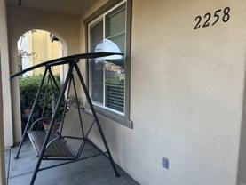 2258 Birds Nest Ln - Photo 1 of 1