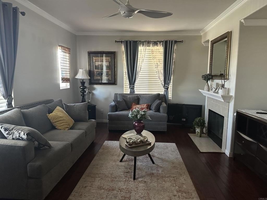 2258 Birds Nest Ln - Photo 3 of 7