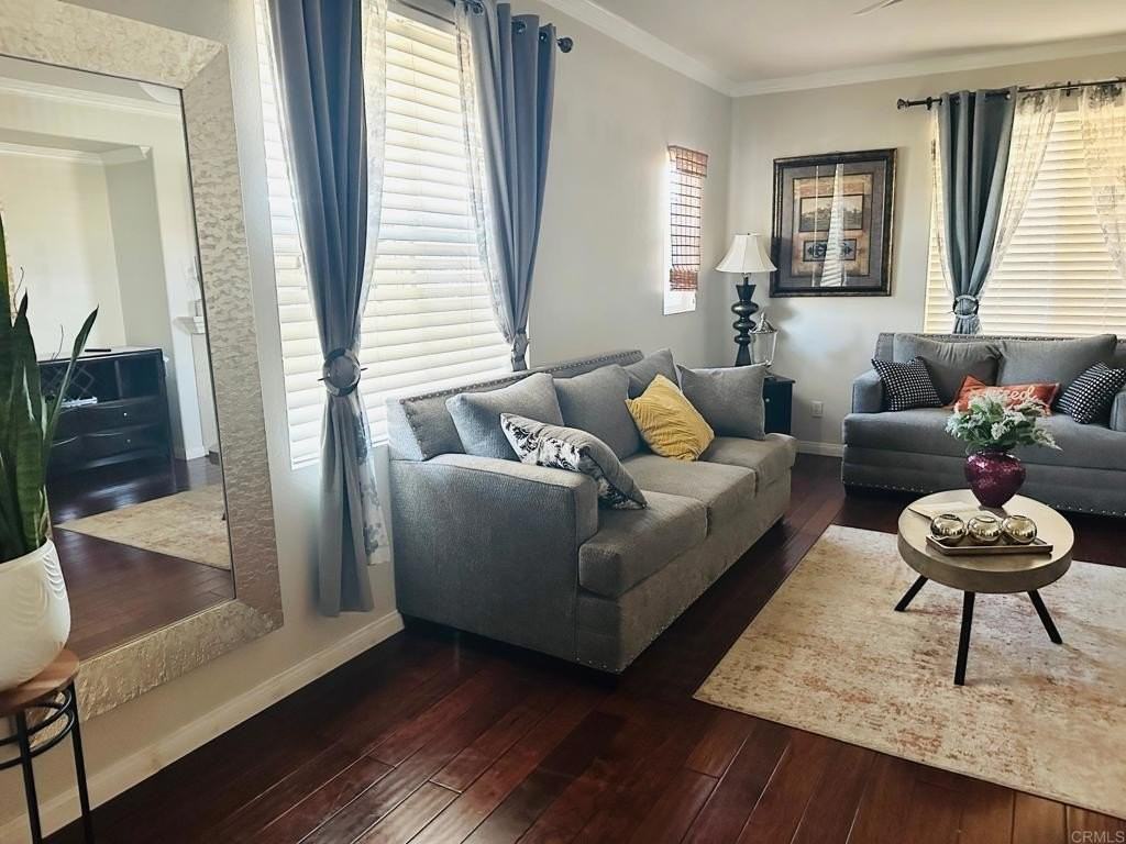 2258 Birds Nest Ln - Photo 4 of 7