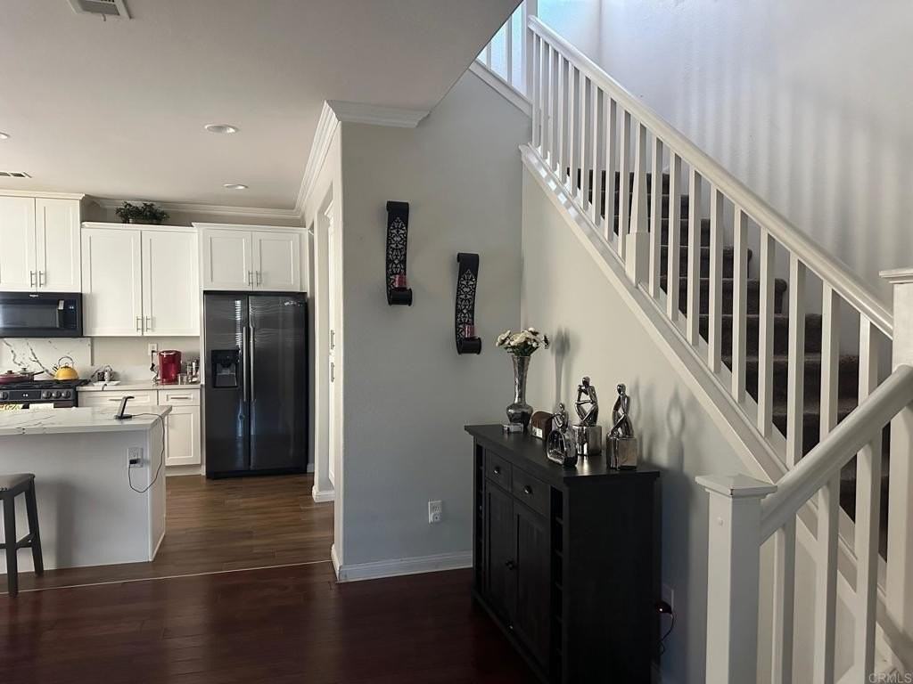 2258 Birds Nest Ln - Photo 6 of 7