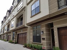 featured image of 1120 Columbus St