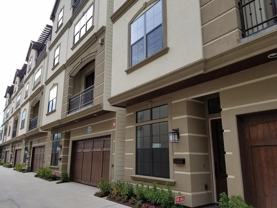 1120 Columbus St - Photo 1 of 1