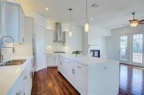 1120 Columbus St - Photo 7 of 22