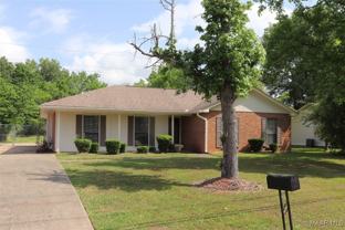 3421 Herbert Dr - Photo 1 of 1