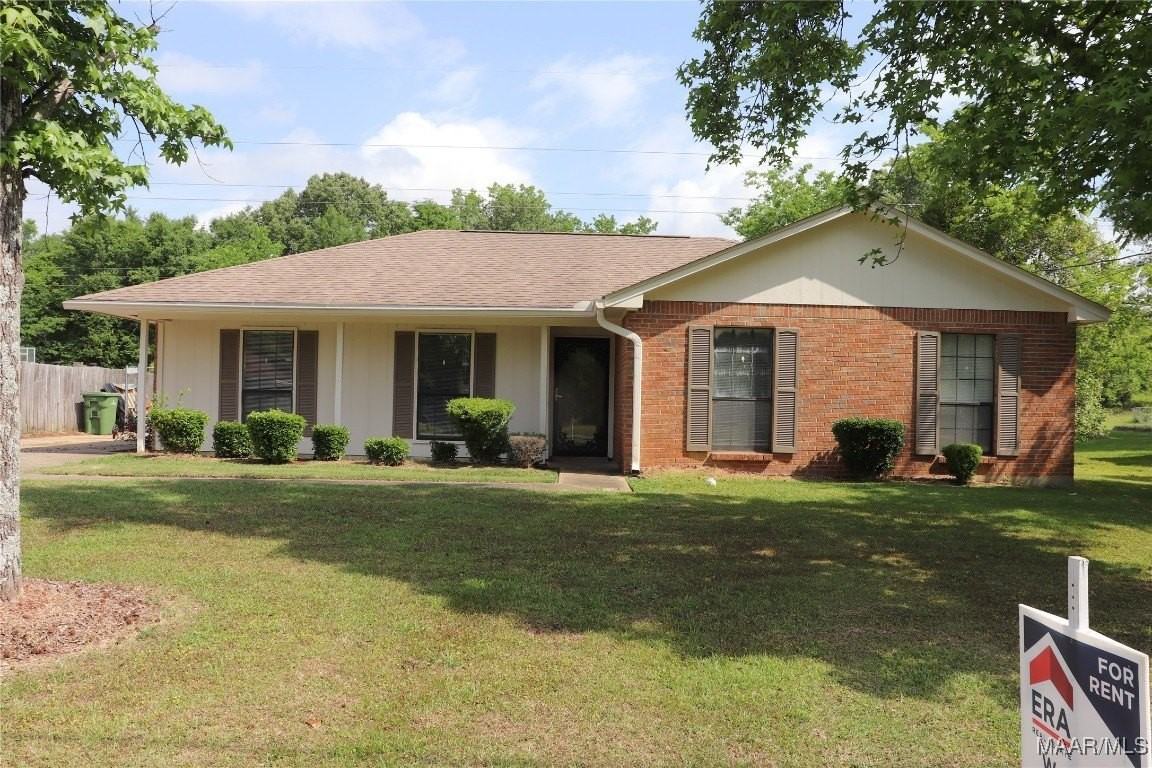 3421 Herbert Dr - Photo 2 of 13