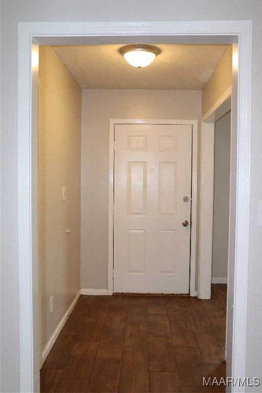 3421 Herbert Dr - Photo 3 of 13