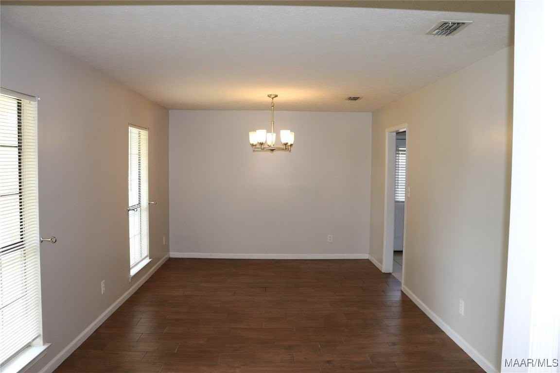 3421 Herbert Dr - Photo 4 of 13